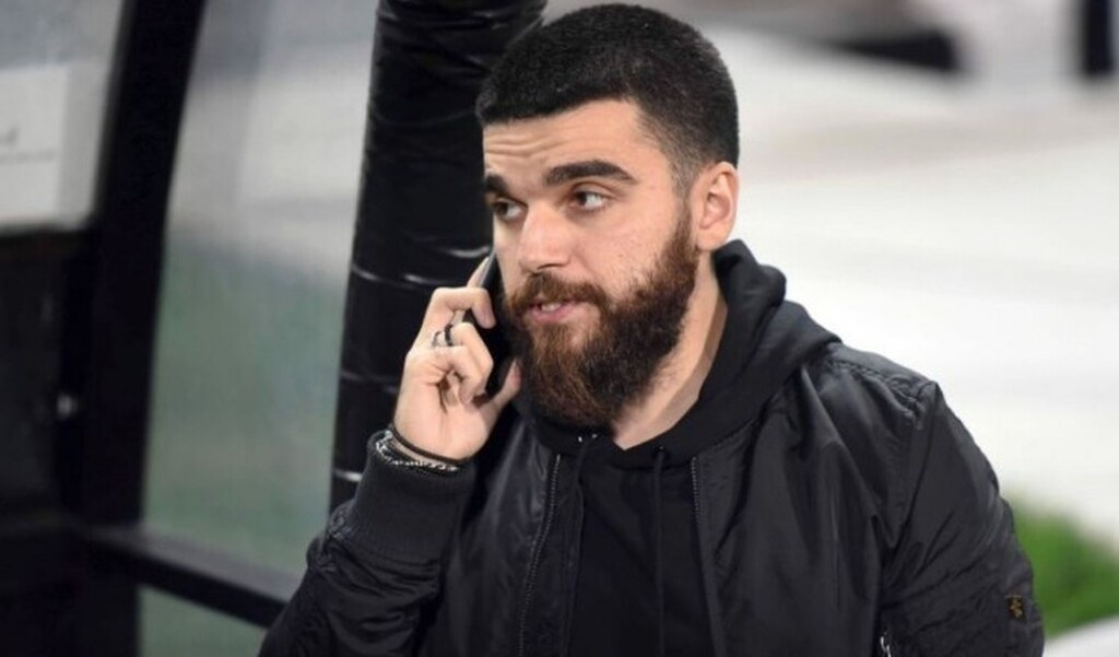 ΠΑΟΚ: Η απορία-βόμβα του Σαββίδη εν όψει Ολυμπιακού (photos)