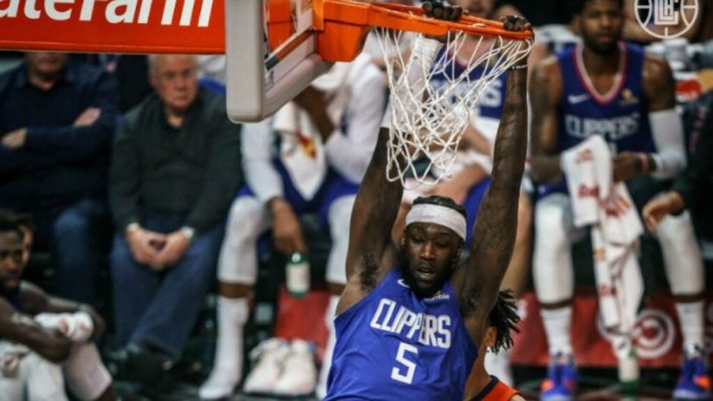 NBA: Με όργια Ντόντσιτς καθάρισε τους Ρόκετς! (videos)