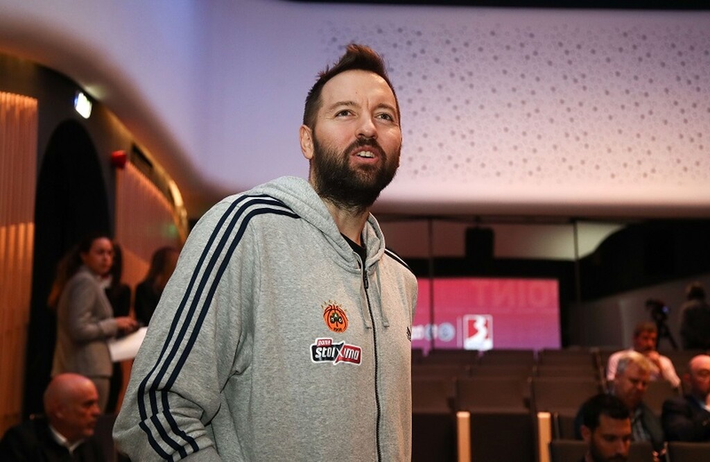 ΕΣΑΚΕ: Λαμπερή εκδήλωση για τη χορηγία της ΕΚΟ (photos)