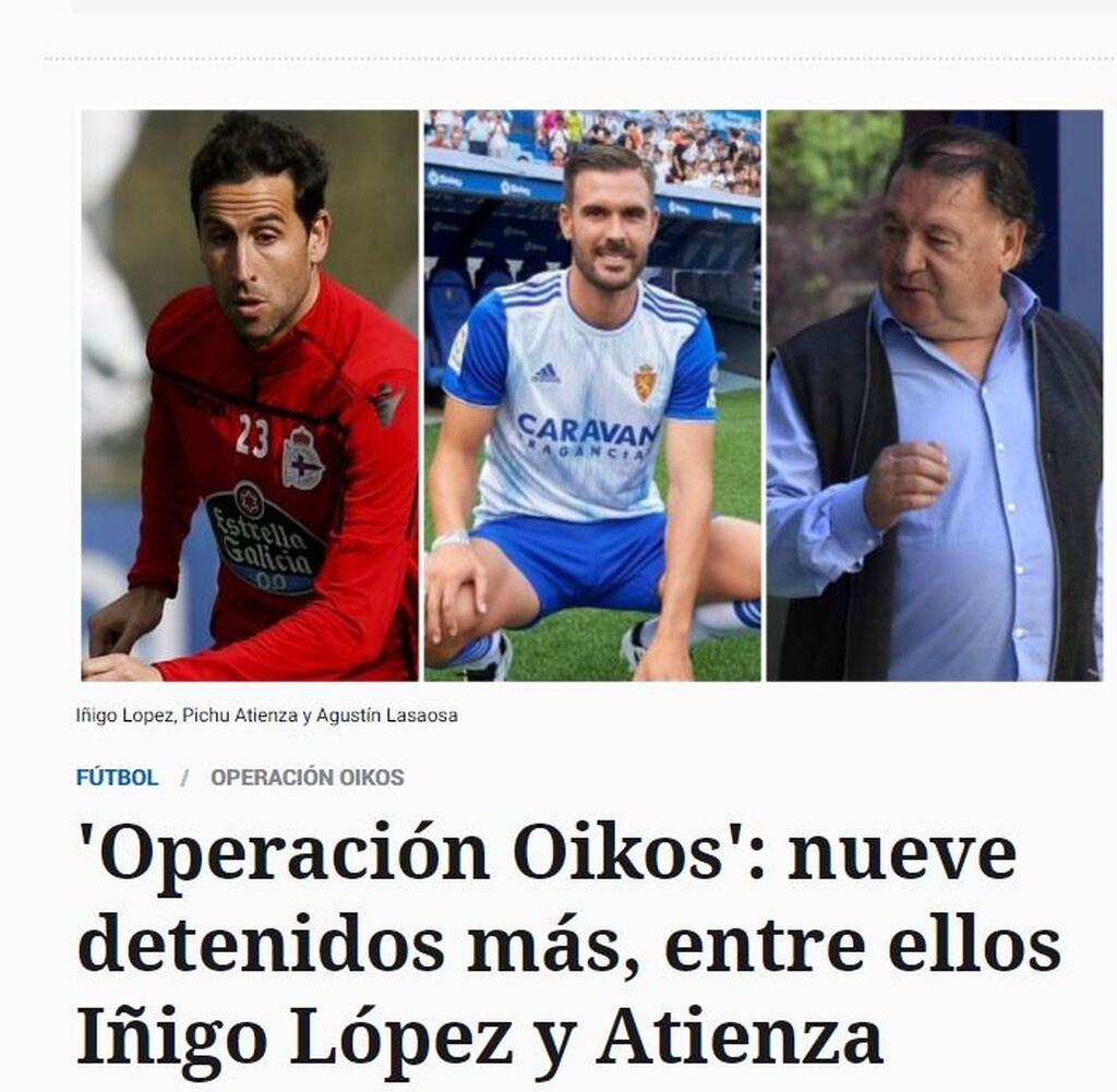 Πρώην παίκτης του ΠΑΟΚ στις συλλήψεις για τα στημένα (photos)