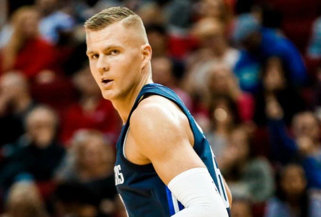 NBA: Έυκολο βράδυ για Κλίπερς και Νάγκετς! (photos+video)