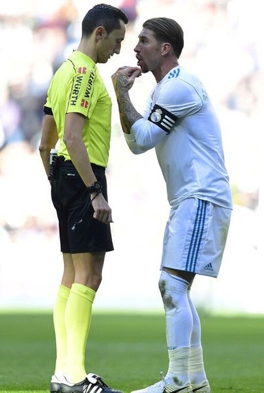 Ολυμπιακός-ΠΑΟΚ: Ισπανός ρέφερι στο ντέρμπι