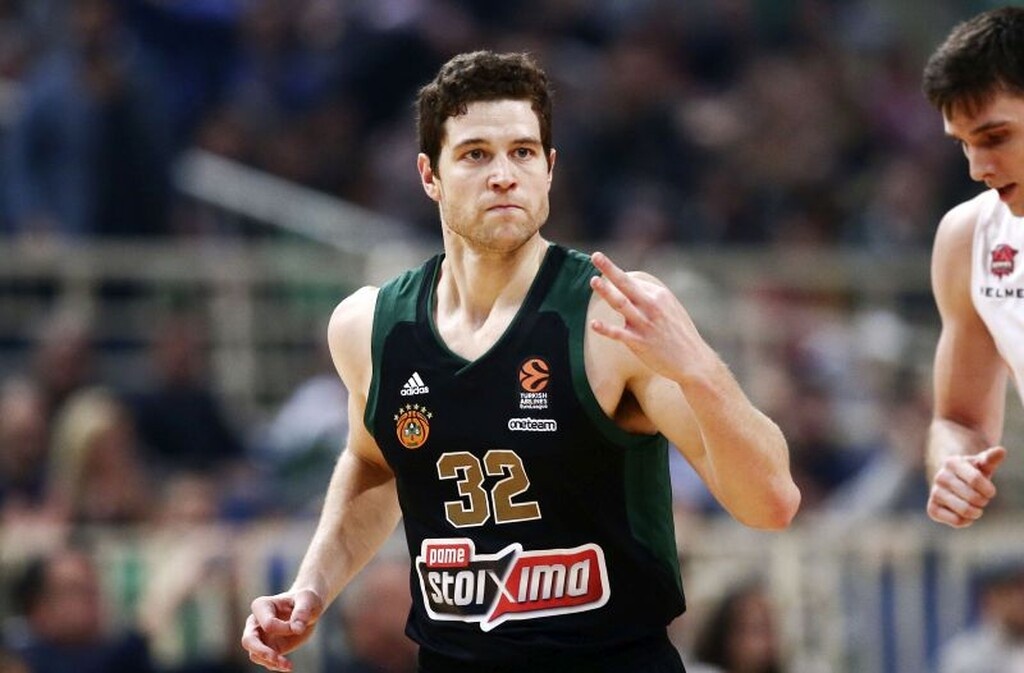 Η Jimmermania «απογείωσε» το ΟΑΚΑ! (video+photos)