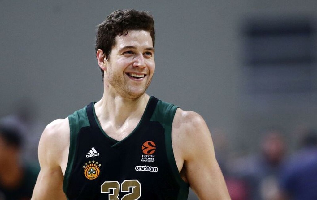 Το εντυπωσιακό ξέσπασμα του Φριντέτ! (photos+video)