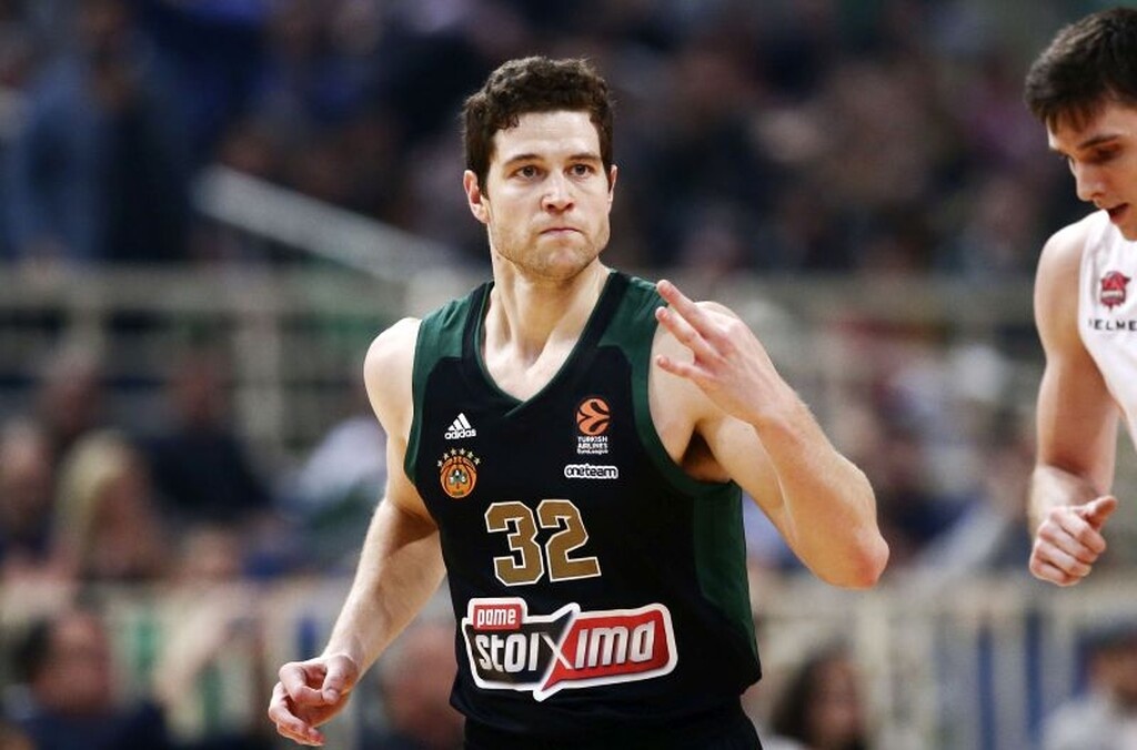 Το εντυπωσιακό ξέσπασμα του Φριντέτ! (photos+video)