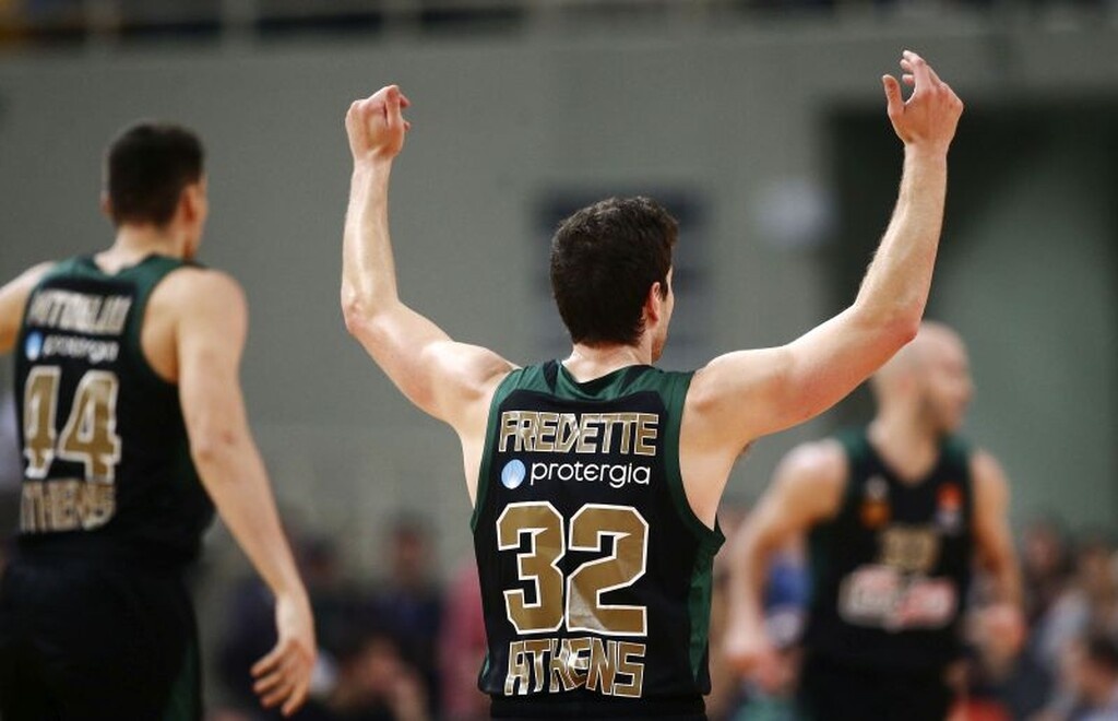 Η Jimmermania «απογείωσε» το ΟΑΚΑ! (video+photos)