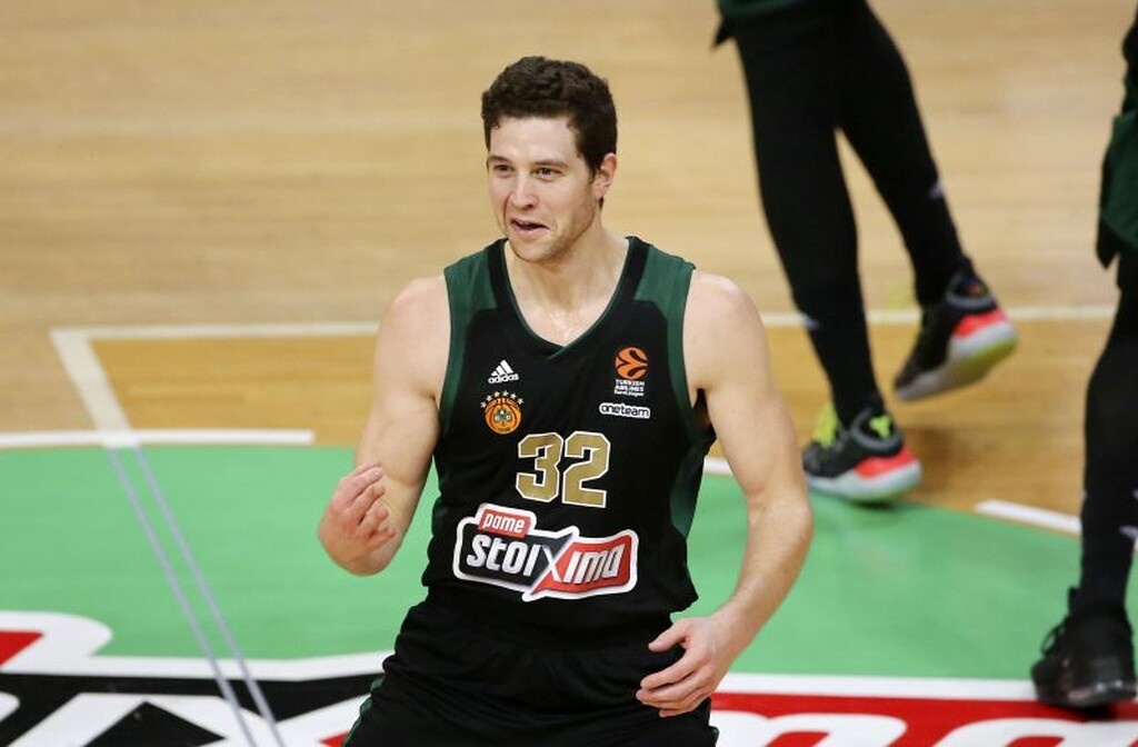 Το εντυπωσιακό ξέσπασμα του Φριντέτ! (photos+video)