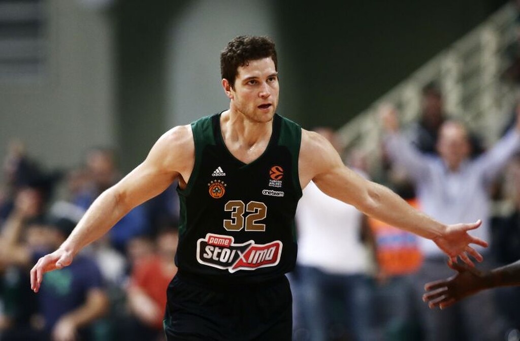 Το εντυπωσιακό ξέσπασμα του Φριντέτ! (photos+video)