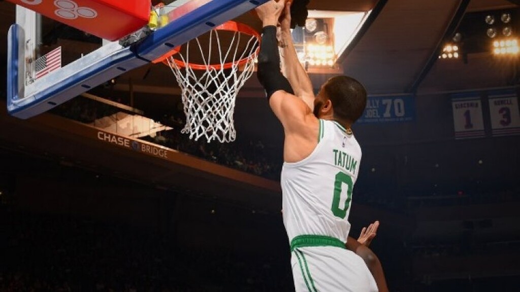 NBA: Μεγάλη νίκη οι Μάβερικς απέναντι στο «Βασιλία»! (photos+videos)