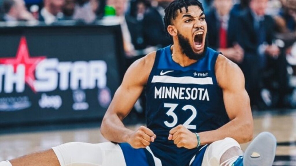 NBA: Μεγάλη νίκη οι Μάβερικς απέναντι στο «Βασιλία»! (photos+videos)
