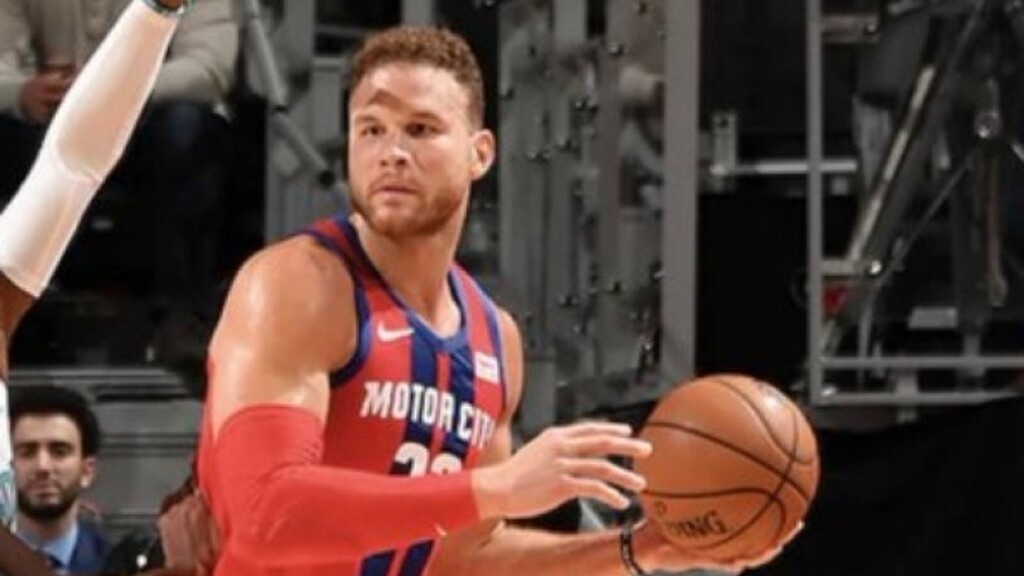 NBA: Μεγάλη νίκη οι Μάβερικς απέναντι στο «Βασιλία»! (photos+videos)
