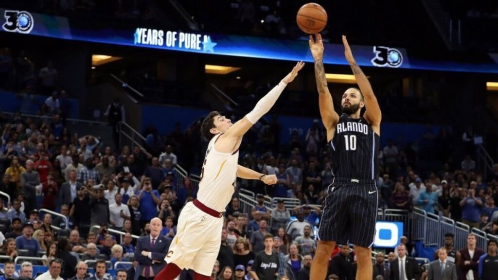 NBA: Μεγάλη νίκη οι Μάβερικς απέναντι στο «Βασιλία»! (photos+videos)