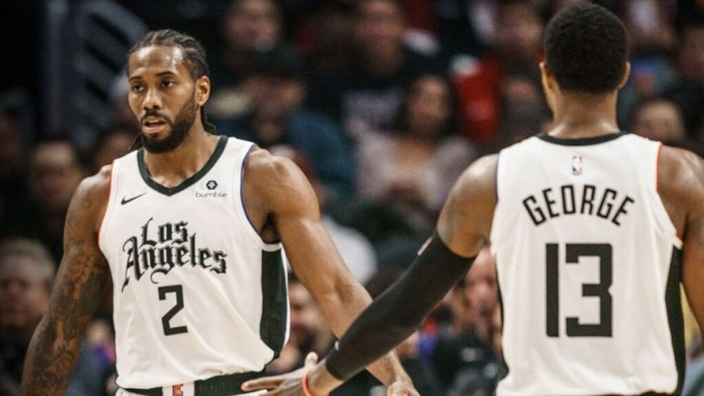 NBA: Μεγάλη νίκη οι Μάβερικς απέναντι στο «Βασιλία»! (photos+videos)