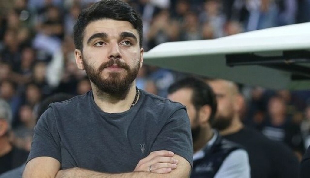Αποκάλυψη-βόμβα για ΠΑΟΚ-Ξάνθη, σκληρή αντίδραση του Σαββίδη κατά Ολυμπιακού!