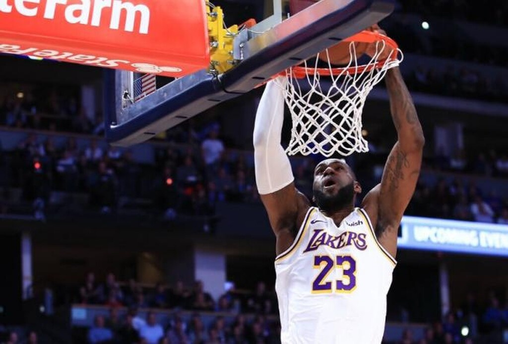 NBA: Μεγάλη νίκη για τους Σπέρς κόντρα στον «μούσια»! (photos+videos)