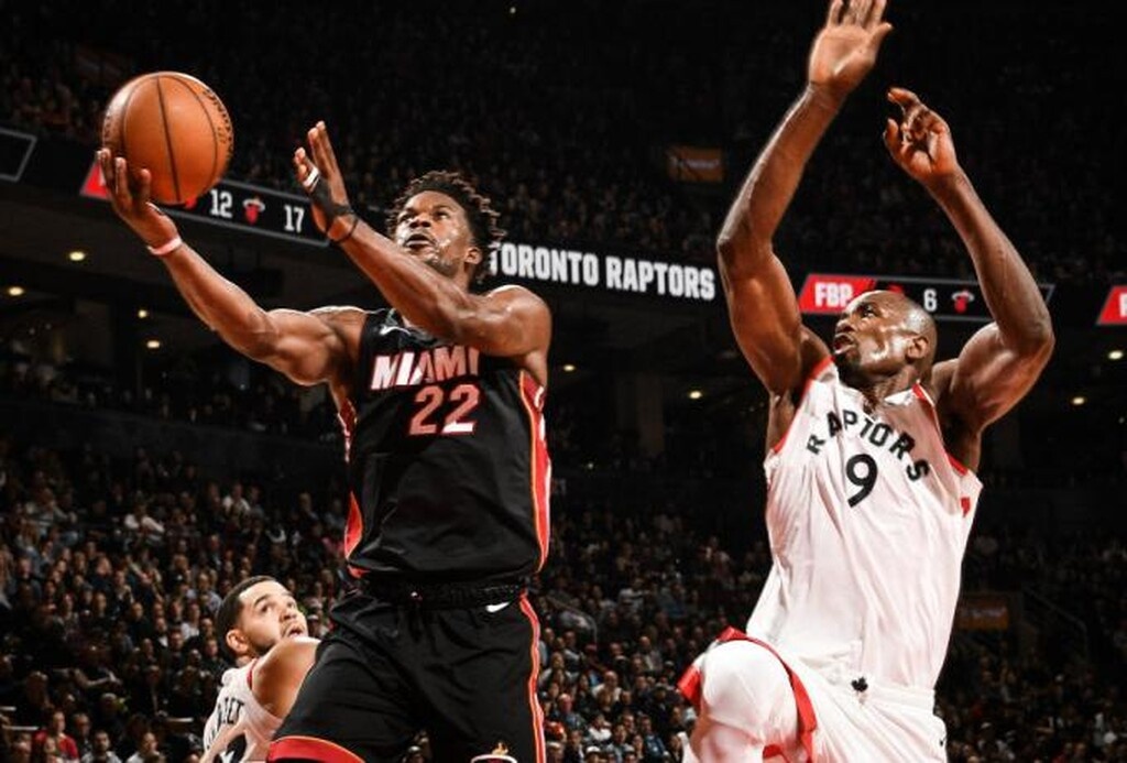 NBA: Μεγάλη νίκη για τους Σπέρς κόντρα στον «μούσια»! (photos+videos)