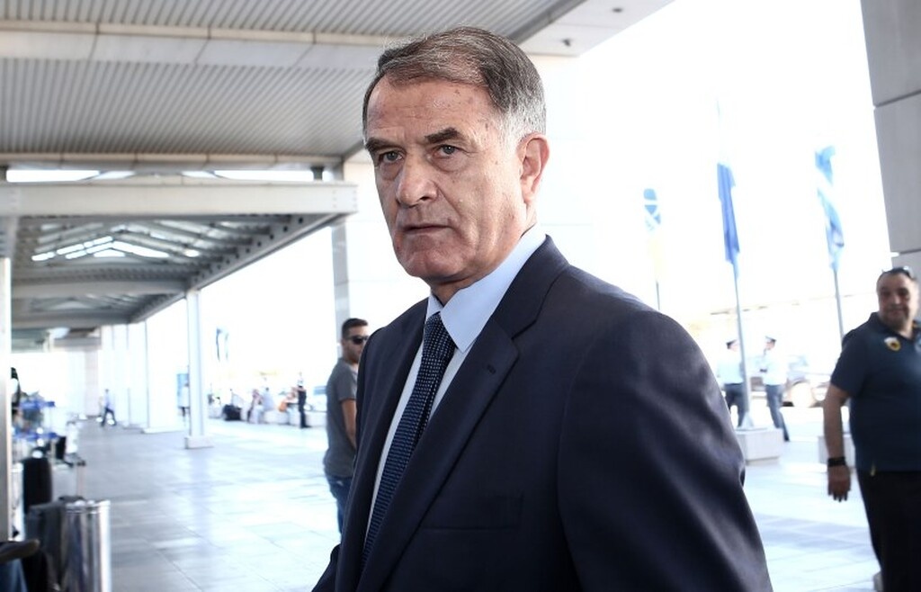 Έκπληξη προκαλεί η είδηση, πως ο Ντούσαν Μπάγεβιτς αναμένεται να επιστρέψει σε πάγκο ομάδας.