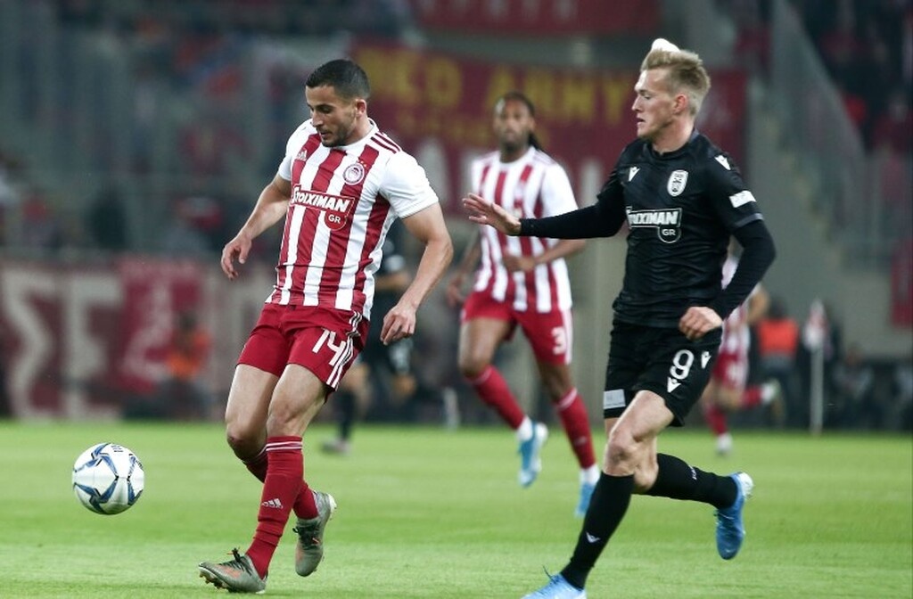 Έτσι, μετά τις Λέστερ, Μπάρνσλεϊ, Γουότφορντ και Μπόρνμουθ, σύμφωνα με βρετανικά δημοσιεύματα στο κόλπο μπαίνουν τόσο η...