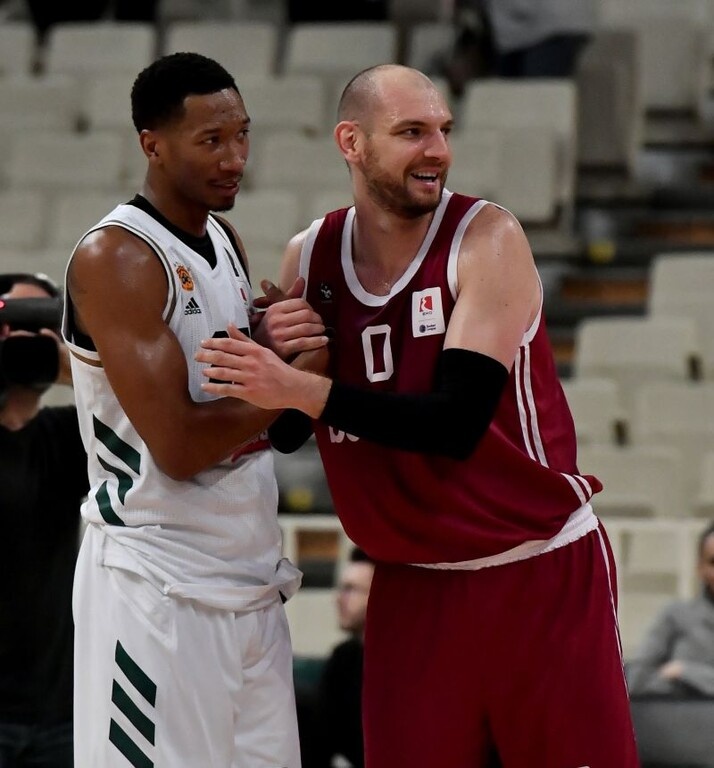 Παναθηναϊκός ΟΠΑΠ-Ήφαιστος Λήμνου: Τα Highlights του αγώνα (video+photos)