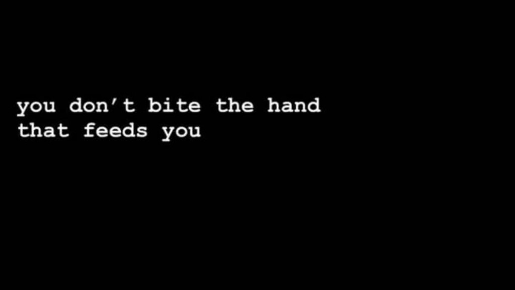 Γιώργος Σαββίδης: Το «αιχμηρό» σχόλιο για Ολυμπιακό και Αναστόπουλο (photos)