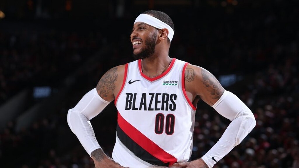 NBA: Συνέχισαν με νίκες Λέικερς και Κλίπερς! (videos)