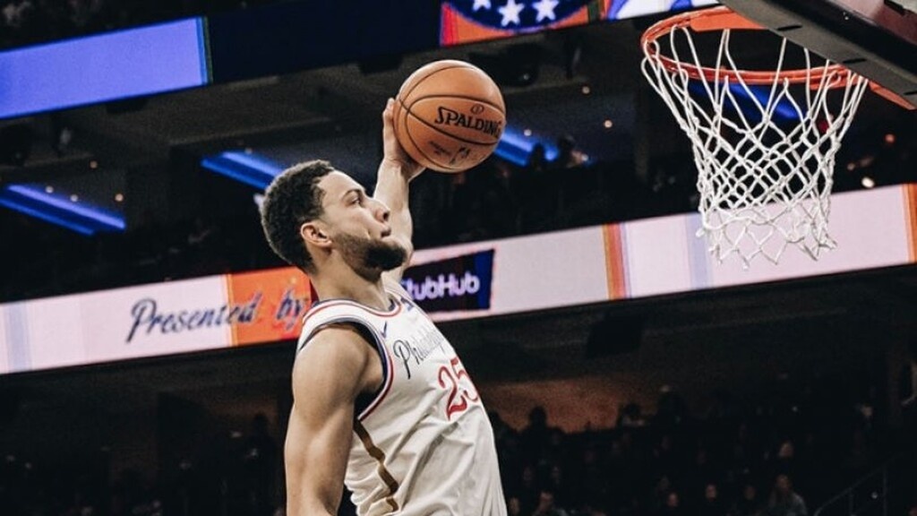 NBA: Συνέχισαν με νίκες Λέικερς και Κλίπερς! (videos)
