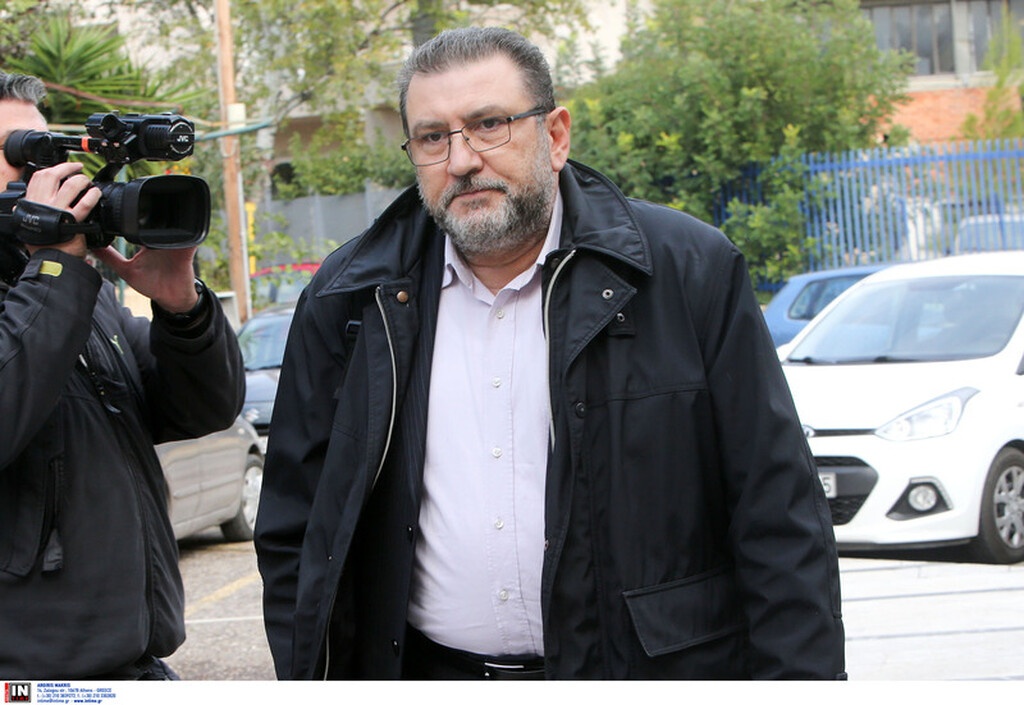 Έθεσε θέμα πολυϊδιοκτησίας ο Ολυμπιακός - Απάντησε ο ΠΑΟΚ, αποχώρησε η Ξάνθη