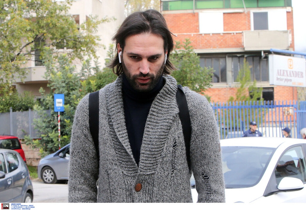 Έθεσε θέμα πολυϊδιοκτησίας ο Ολυμπιακός - Απάντησε ο ΠΑΟΚ, αποχώρησε η Ξάνθη