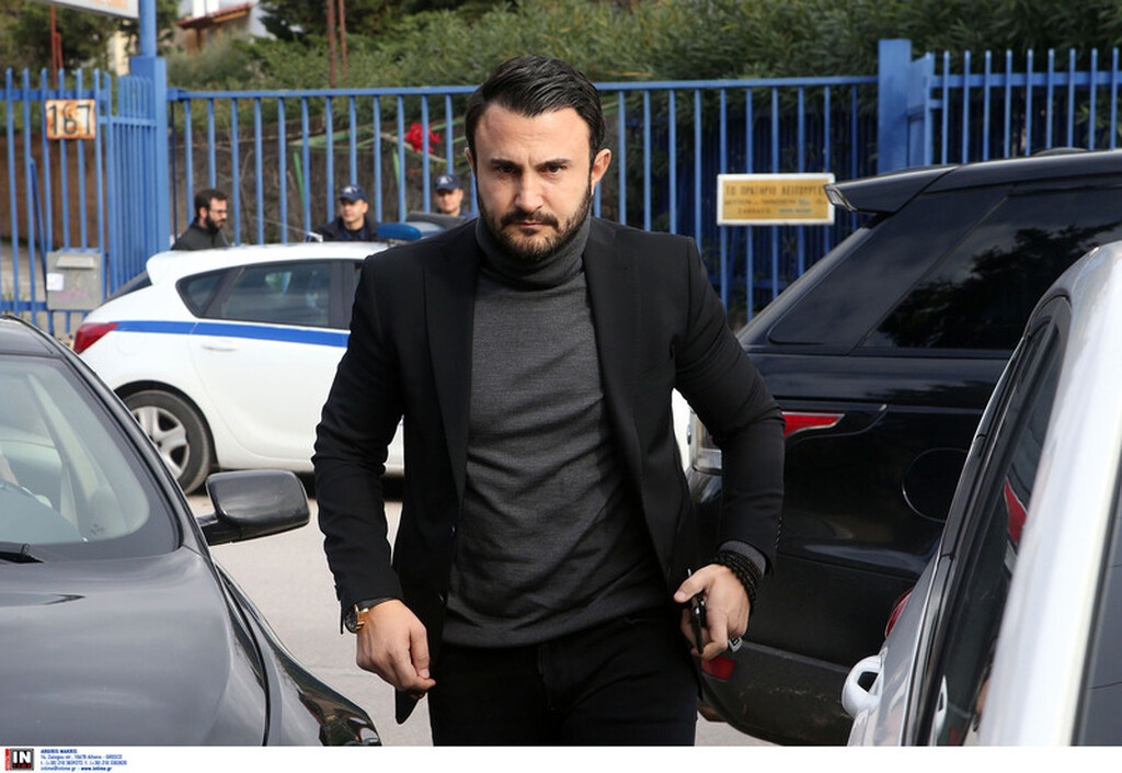 Έθεσε θέμα πολυϊδιοκτησίας ο Ολυμπιακός - Απάντησε ο ΠΑΟΚ, αποχώρησε η Ξάνθη