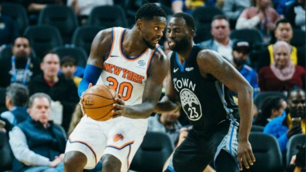 NBA: Συνέχισαν με νίκες Λέικερς, Ρόκετς και Κλίπερς! (videos)