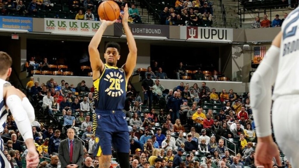 NBA: Συνέχισαν με νίκες Λέικερς, Ρόκετς και Κλίπερς! (videos)