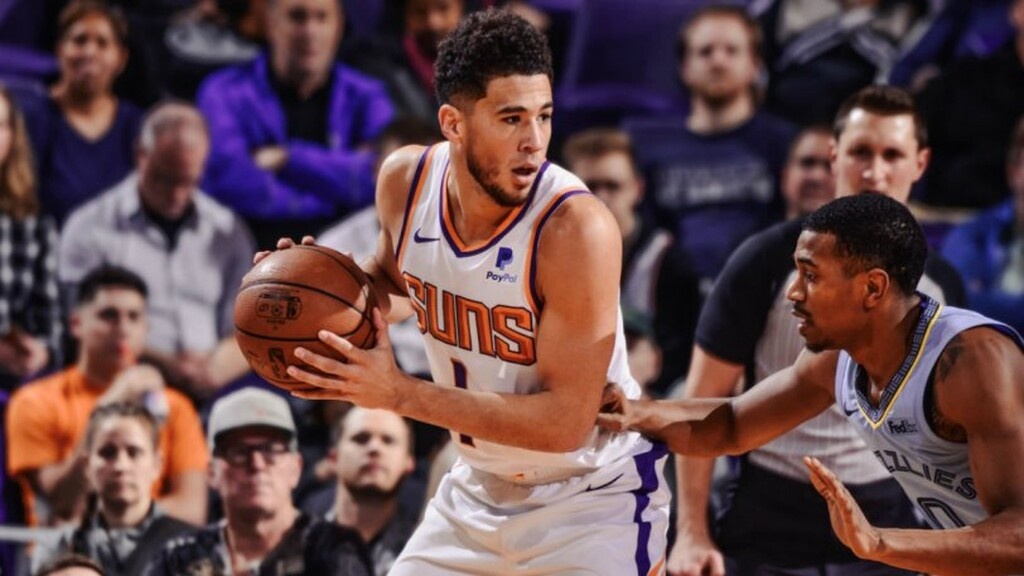 NBA: Συνέχισαν με νίκες Λέικερς, Ρόκετς και Κλίπερς! (videos)