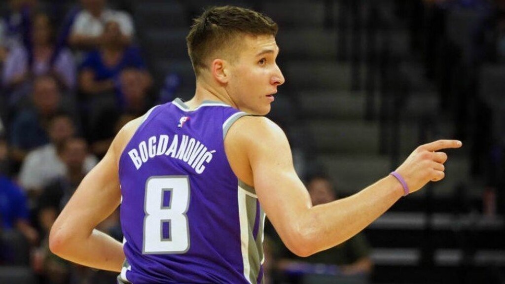 NBA: Συνέχισαν με νίκες Λέικερς, Ρόκετς και Κλίπερς! (videos)
