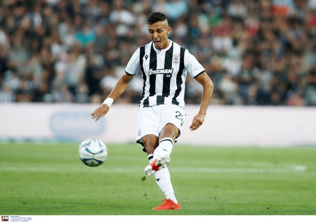 Το νέο σενάριο-βόμβα για Γιαννούλη και η αντίδραση του ΠΑΟΚ