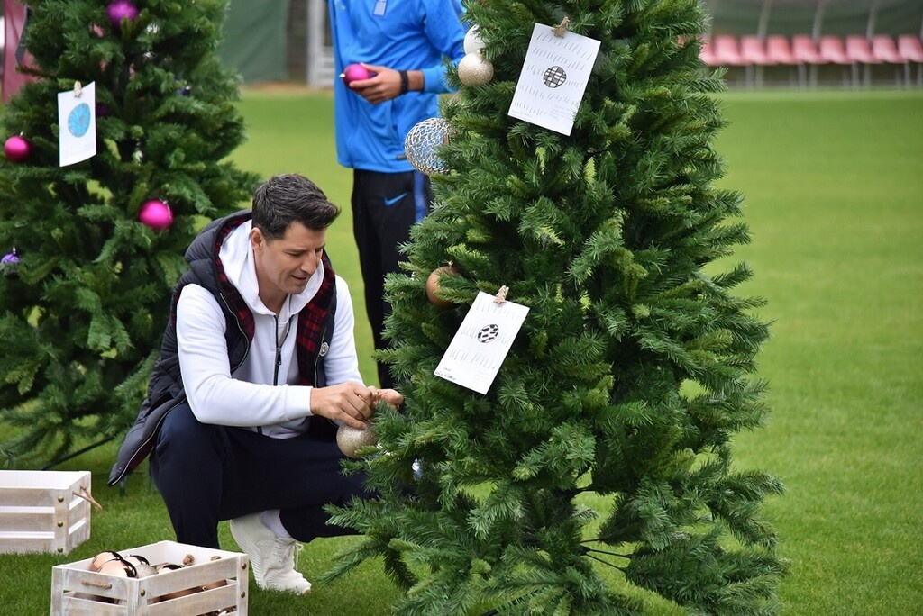 Σάκης Ρουβάς