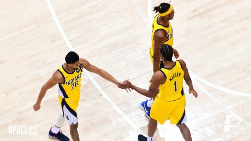 NBA: Δύσκολο πέρασμα των Λέικερς από την Ατλάντα! (photos+videos)