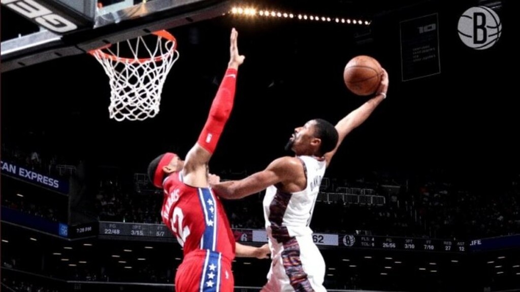 NBA: Μεγάλη νίκη για τους Ιντιάνα κόντρα στο «Βασιλιά»! (photos+videos)