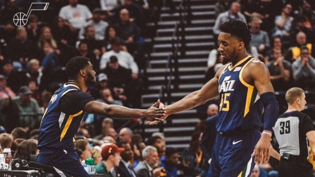 NBA: Μεγάλη νίκη για τους Ιντιάνα κόντρα στο «Βασιλιά»! (photos+videos)