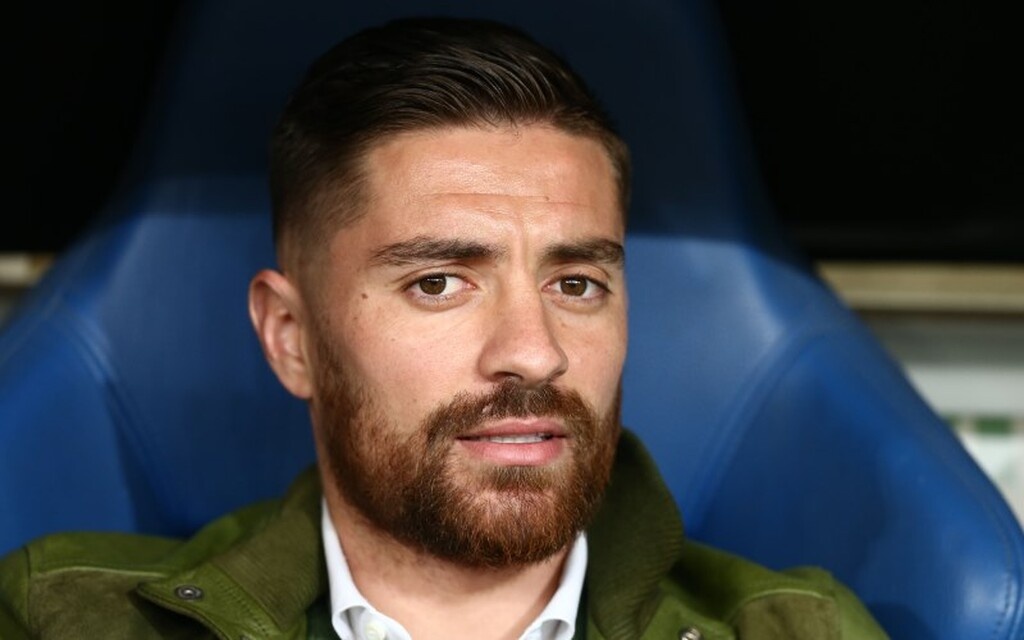 Παρελθόν από τον Παναθηναϊκό αναμένεται να αποτελέσει ο Αντονί Μουνιέ