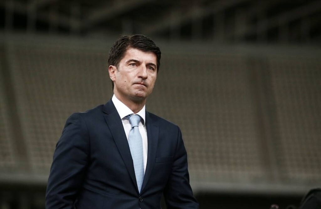 Η ΑΕΚ κινείται ήδη για την απόκτηση κεντρικού αμυντικού, με τον Ίλια Ίβιτς να έχει εντοπίσει τον «εκλεκτό».