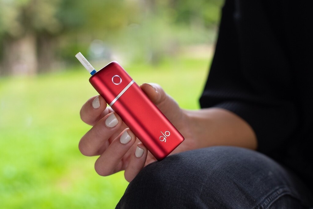 Today I will στη Δημοτική Αγορά Κυψέλης!