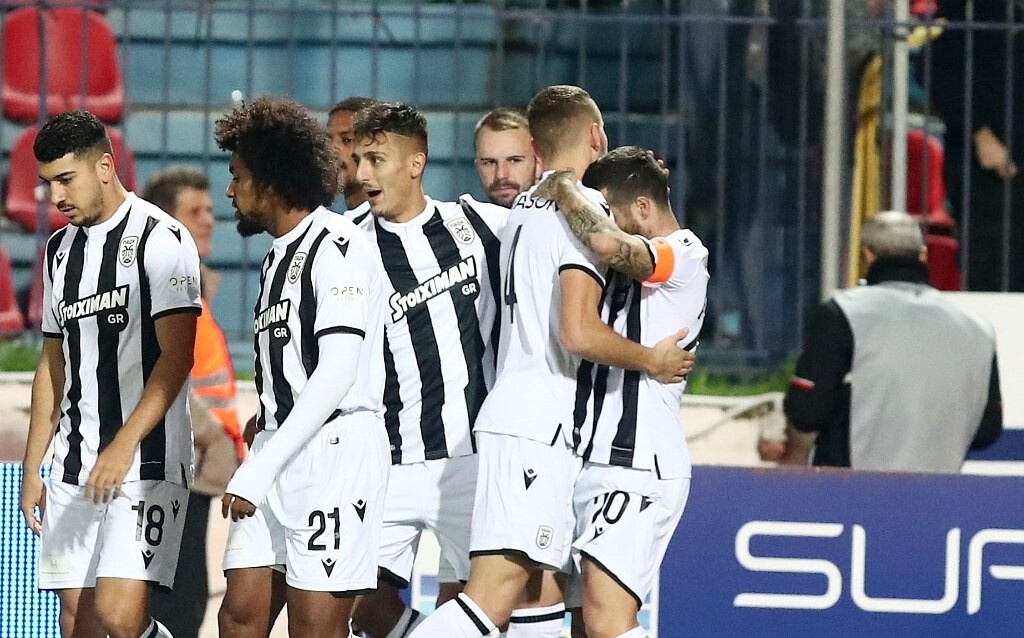 Ενδιαφέρον για αρκετούς παίκτες του ΠΑΟΚ υπάρχει από ομάδες της Ευρώπης και της Ανατολής.