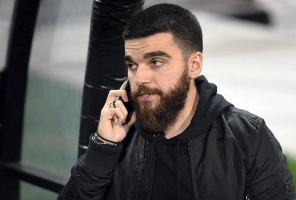 ΠΑΟΚ: Αντίδραση-βόμβα για Ολυμπιακό από Σαββίδη (photo)