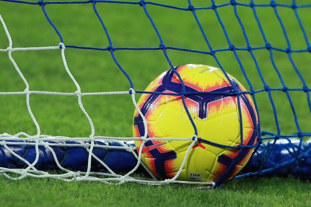 Σάλο έχει προκαλέσει στο ιταλικό ποδόσφαιρο, πως ιστορική ομάδα ποτυ μετρά πάνω από 100 χρόνια ύπαρξης, βρίσκεται μια ανάσα από τον αφανισμό!