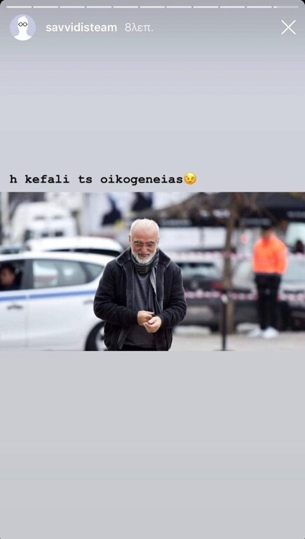 Κινήσεις Σαββίδη για τη σωτηρία του μπάσκετ του ΠΑΟΚ