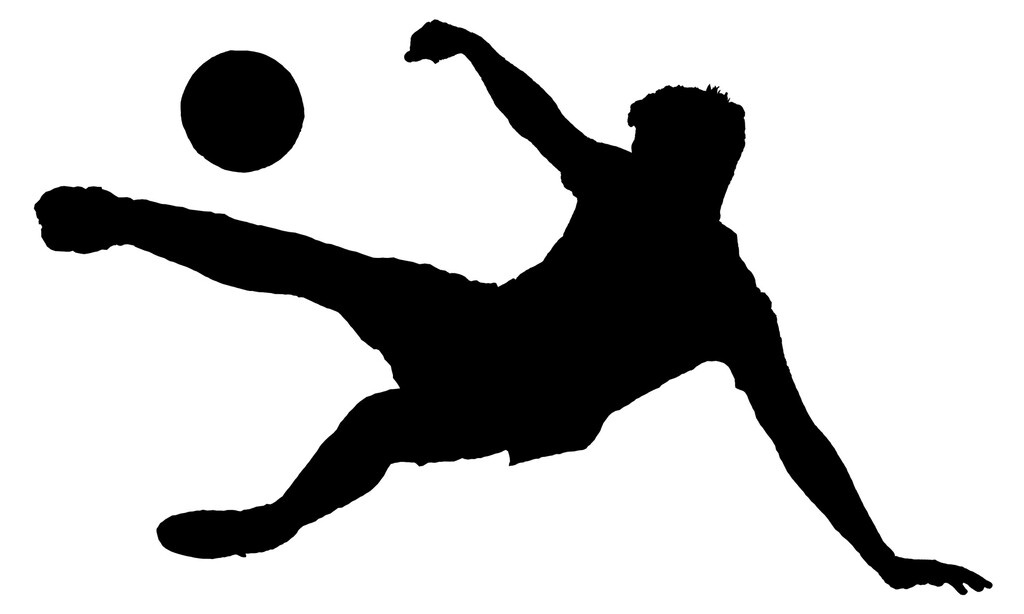 Ο διεθνής άσος απασχολεί με την προσωπική του ζωή και το γεγονός πως είναι πρωταγωνιστής σε ερωτικό σκάνδαλο