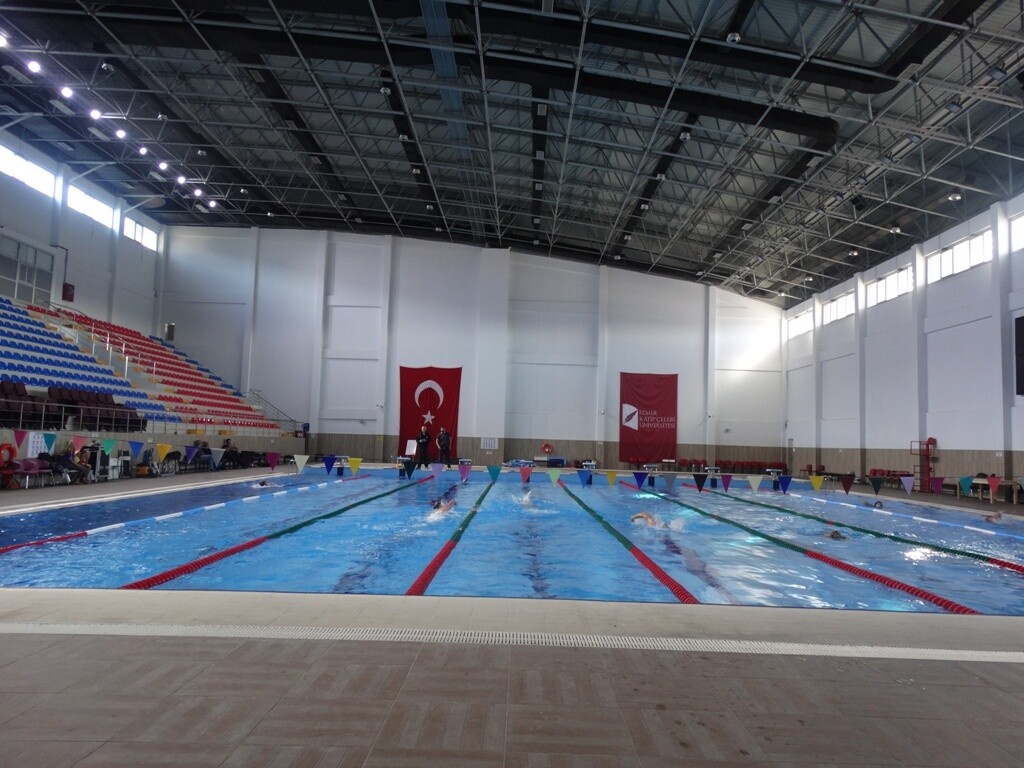 Ο Απόλλων επέστρεψε στη Σμύρνη και στο επίκεντρο βρέθηκε η Ελληνοτουρκική φιλία!