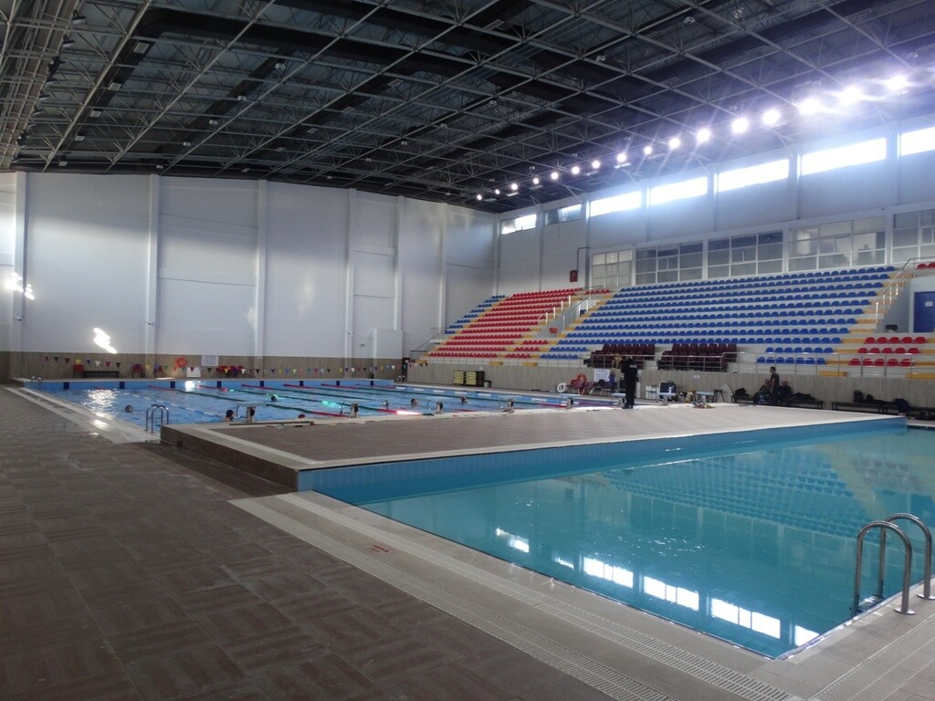 Ο Απόλλων επέστρεψε στη Σμύρνη και στο επίκεντρο βρέθηκε η Ελληνοτουρκική φιλία!