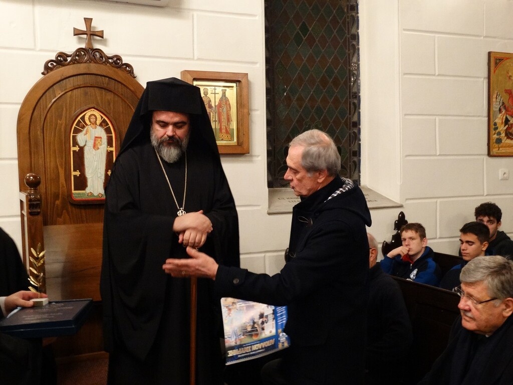 Φιλική νίκη επί της ESTI στον ιστορικό για τον Απόλλωνα αγώνα της επιστροφής στη Σμύρνη!