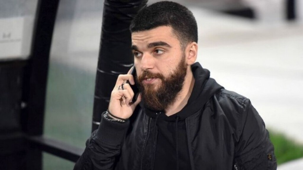 Το «χτύπημα» του Σαββίδη για το ΠΑΟΚ-Άρης (photo)